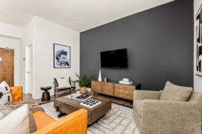 Country Classic at West End Living, Unit #203